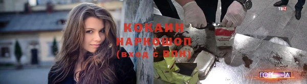 спайс Аркадак