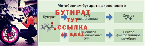 синтетический гашиш Дмитровск