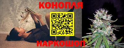 МДМА Аргун