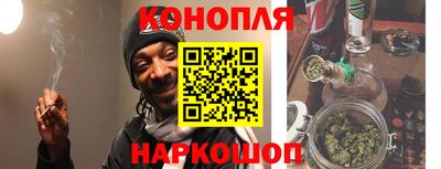 прущий лед Апрелевка