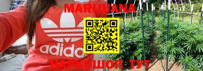 скорость mdpv Азнакаево