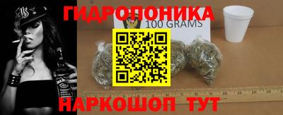 прущий лед Апрелевка