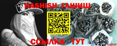 скорость mdpv Азнакаево