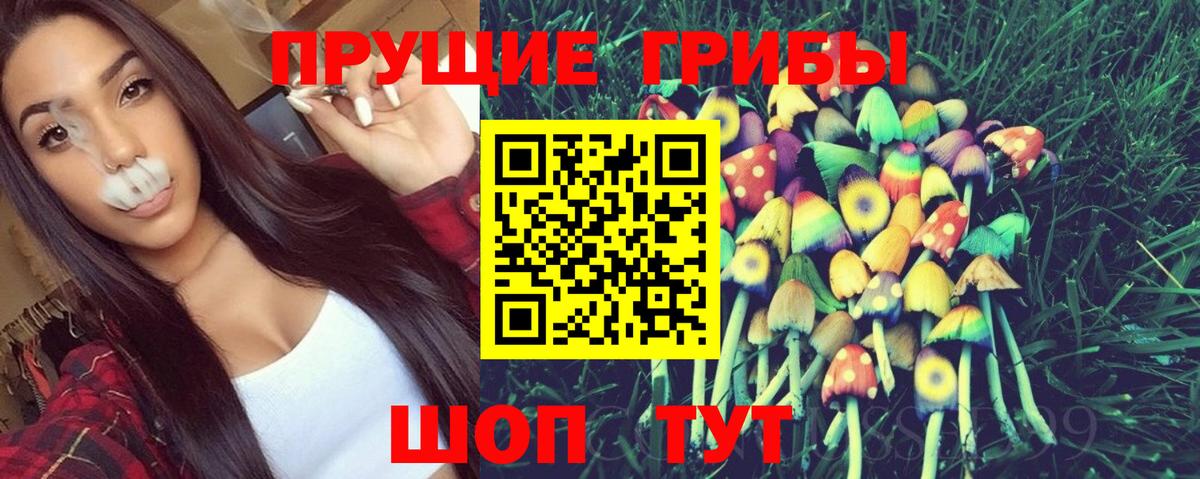 хочу   Галлюциногенные грибы Magic Shrooms  Вход с VPN  Асбест  Галлюциногенные грибы GOLDEN TEACHER 